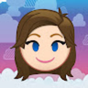 Meet your Posher, Storliet